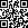 https://isna.ir/xd2xrf