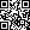 https://isna.ir/xdGsMD