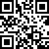 https://isna.ir/xdWnT4
