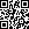 https://isna.ir/xbhRDh