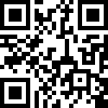 https://isna.ir/xdHNCB