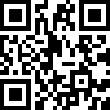 https://isna.ir/xdVNqP