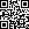 https://isna.ir/xdVYJj