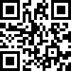 https://isna.ir/xdKWf5