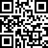 https://isna.ir/xdF7bP