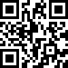 https://isna.ir/xdTrjj