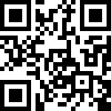 https://isna.ir/xdRWKQ