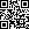 https://isna.ir/xdWGQ5