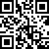 https://isna.ir/xdRzWQ