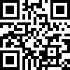 https://isna.ir/xdJrSW