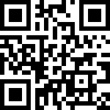 https://isna.ir/xdWMjK