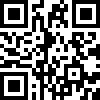 https://isna.ir/xdX3tG