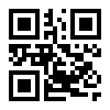 isna.ir/xdVxh8