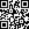 https://isna.ir/xdDvSV