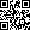https://isna.ir/xdNsC7