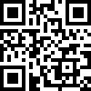 https://isna.ir/xd2LH9