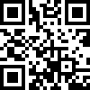 https://isna.ir/xd2Tpb