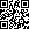 https://isna.ir/xdXcNz