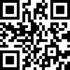 https://isna.ir/xdKfdL