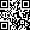 https://isna.ir/xd4fM4