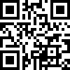 https://isna.ir/xdF77T