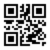 isna.ir/xdHNMQ