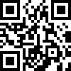 https://isna.ir/xdNb8R