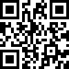 https://isna.ir/xdJ7Jx