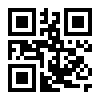 isna.ir/xdTGWF
