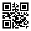 isna.ir/xcYv6N