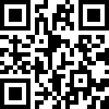 https://isna.ir/xcYVj6