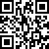 https://isna.ir/xdSYNw