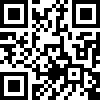 https://isna.ir/xdSkhr