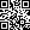 https://isna.ir/xdM3v6