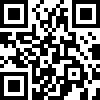 https://isna.ir/xdQ4xj