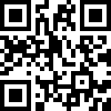 https://isna.ir/xdWKXM