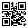 isna.ir/xdK2tb