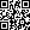 https://isna.ir/xdMkb6