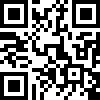 https://isna.ir/xdTh9Y
