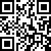 https://isna.ir/xdNgF6