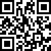https://isna.ir/xdSDGZ