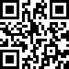 https://isna.ir/xdRsBX