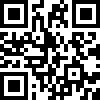 https://isna.ir/xdGstF