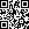 https://isna.ir/xdVNdd