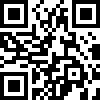 https://isna.ir/xdL7Zb