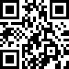 https://isna.ir/xhzrX