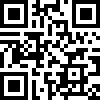 https://isna.ir/xdX8CH