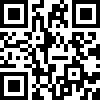 https://isna.ir/xdLmTS