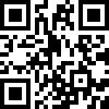 https://isna.ir/xdVS7J