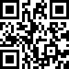 https://isna.ir/xdMgkN